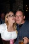 Thumbs/tn_Oktoberfest Madero 014.jpg